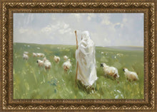 Load image into Gallery viewer, He Leadeth My Soul
