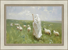 Load image into Gallery viewer, He Leadeth My Soul
