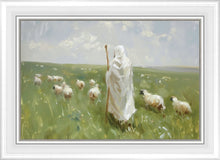Load image into Gallery viewer, He Leadeth My Soul

