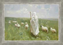 Load image into Gallery viewer, He Leadeth My Soul
