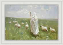 Load image into Gallery viewer, He Leadeth My Soul
