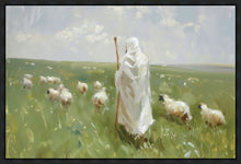 Load image into Gallery viewer, He Leadeth My Soul
