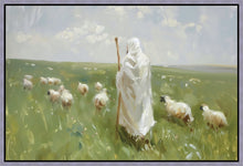 Load image into Gallery viewer, He Leadeth My Soul
