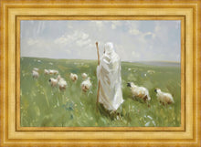 Load image into Gallery viewer, He Leadeth My Soul
