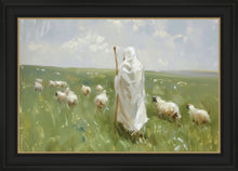 Load image into Gallery viewer, He Leadeth My Soul
