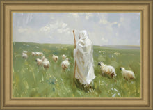 Load image into Gallery viewer, He Leadeth My Soul
