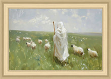Load image into Gallery viewer, He Leadeth My Soul
