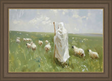 Load image into Gallery viewer, He Leadeth My Soul

