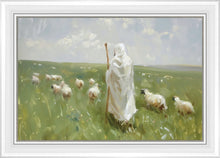 Load image into Gallery viewer, He Leadeth My Soul

