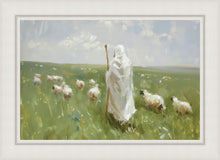 Load image into Gallery viewer, He Leadeth My Soul
