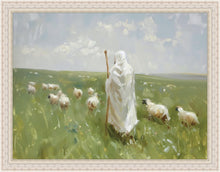 Load image into Gallery viewer, He Leadeth My Soul
