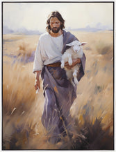 Load image into Gallery viewer, The Journey Home
