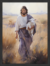 Load image into Gallery viewer, The Journey Home
