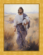 Load image into Gallery viewer, The Journey Home
