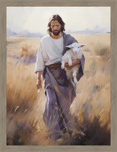 Load image into Gallery viewer, The Journey Home

