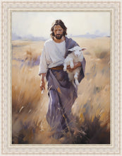 Load image into Gallery viewer, The Journey Home
