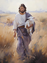 Load image into Gallery viewer, The Journey Home
