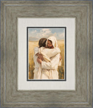 Load image into Gallery viewer, The Prodigal
