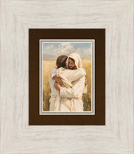 Load image into Gallery viewer, The Prodigal
