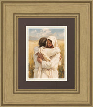Load image into Gallery viewer, The Prodigal
