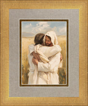 Load image into Gallery viewer, The Prodigal

