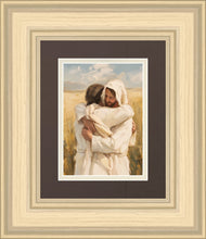 Load image into Gallery viewer, The Prodigal
