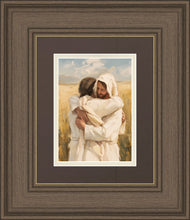Load image into Gallery viewer, The Prodigal

