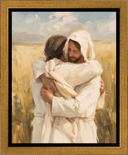Load image into Gallery viewer, The Prodigal
