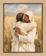 Load image into Gallery viewer, The Prodigal
