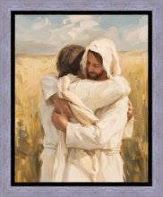 Load image into Gallery viewer, The Prodigal
