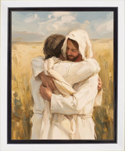 Load image into Gallery viewer, The Prodigal
