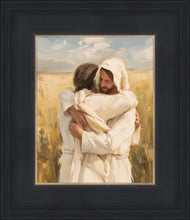 Load image into Gallery viewer, The Prodigal
