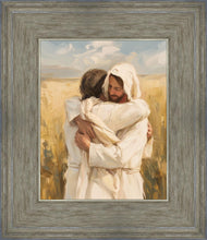Load image into Gallery viewer, The Prodigal
