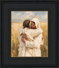 Load image into Gallery viewer, The Prodigal
