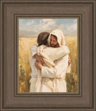 Load image into Gallery viewer, The Prodigal
