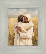 Load image into Gallery viewer, The Prodigal
