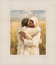 Load image into Gallery viewer, The Prodigal
