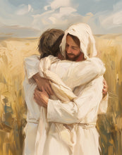 Load image into Gallery viewer, The Prodigal
