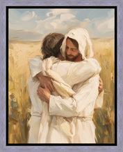Load image into Gallery viewer, The Prodigal
