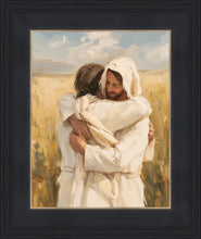 Load image into Gallery viewer, The Prodigal
