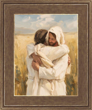 Load image into Gallery viewer, The Prodigal
