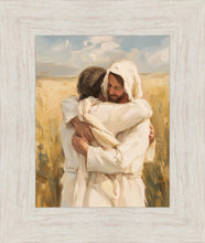 Load image into Gallery viewer, The Prodigal
