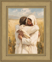 Load image into Gallery viewer, The Prodigal
