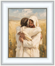 Load image into Gallery viewer, The Prodigal
