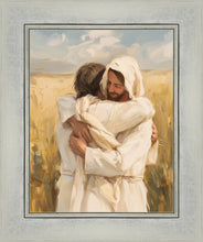 Load image into Gallery viewer, The Prodigal
