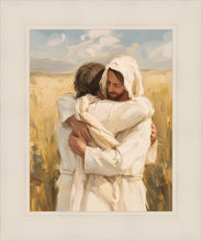 Load image into Gallery viewer, The Prodigal
