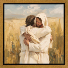 Load image into Gallery viewer, The Prodigal
