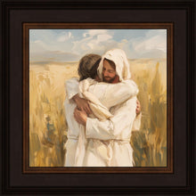Load image into Gallery viewer, The Prodigal
