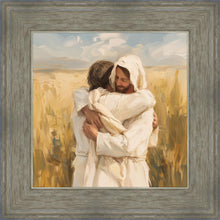Load image into Gallery viewer, The Prodigal
