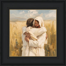 Load image into Gallery viewer, The Prodigal
